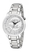 ���� Just Cavalli 7253178645